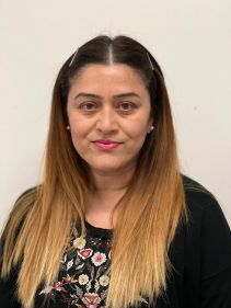 Arpita