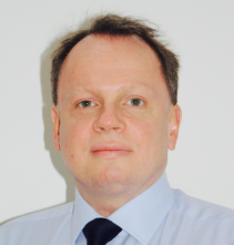Michael Steel e1456503387726