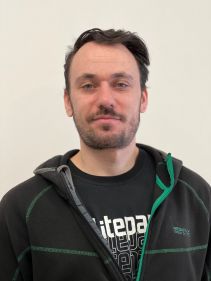 Victor