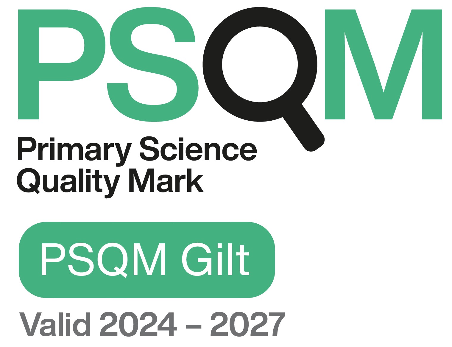 Early Birds And Night Owls Edison Primary School early-birds-and-night-owls-edison-primary-school