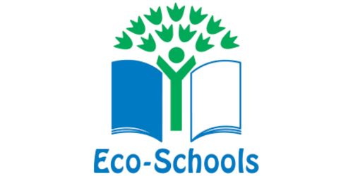 Eco Schools