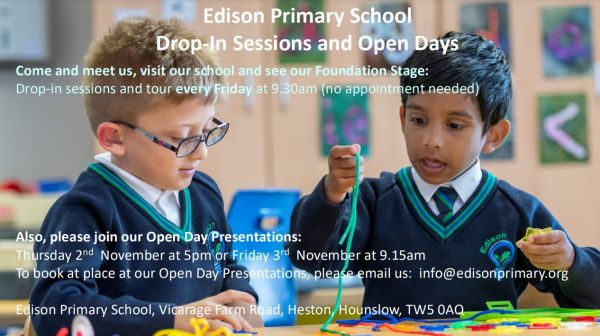 Screenshot 2024 09 14 215954