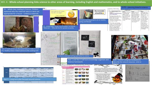Portfolio PSQM final update 13