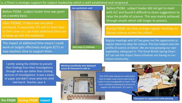 Portfolio PSQM final update 2