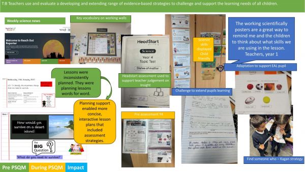 Portfolio PSQM final update 7