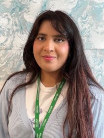 Aneesa