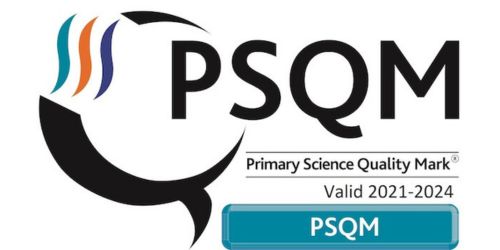 PSQM